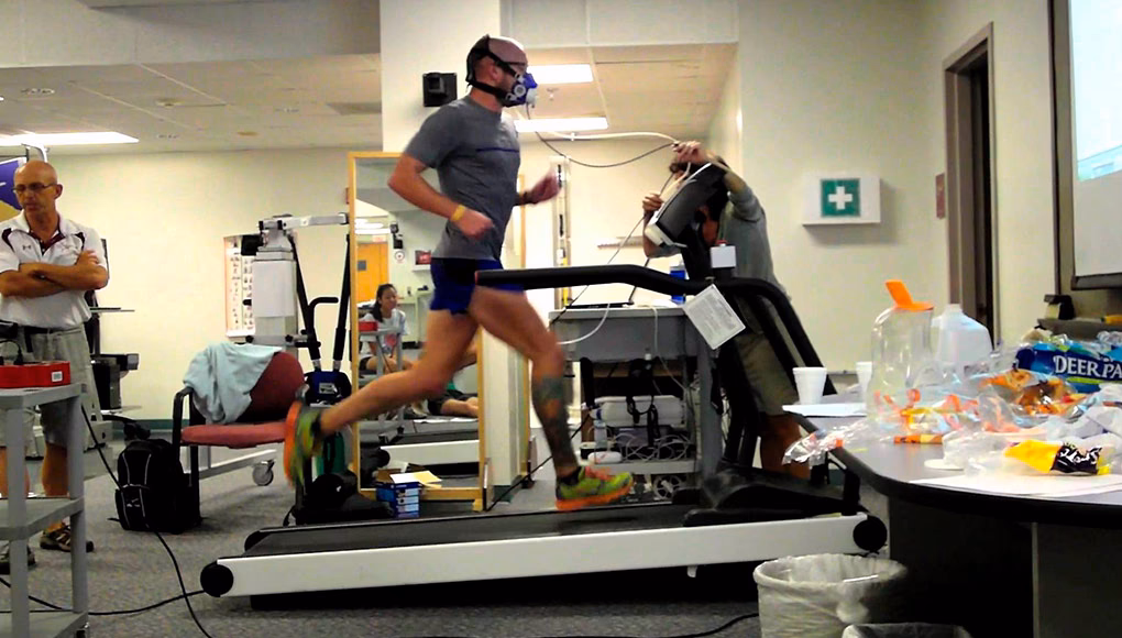 ¿Cuáles son las palas de pádel más demandadas para 2022?