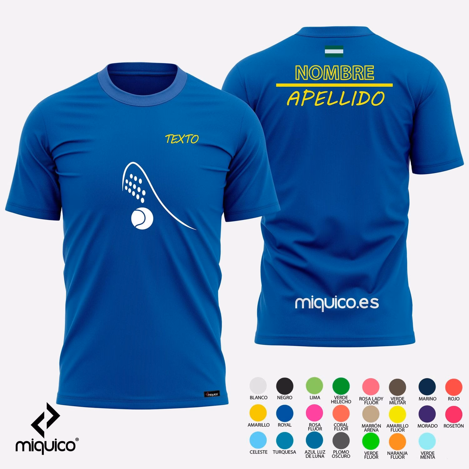 ¿Cuáles son los diferentes modelos de cerramientos de pádel?