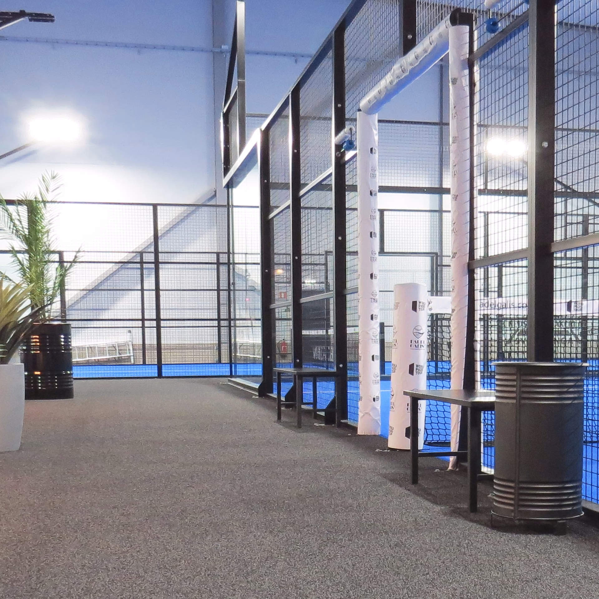 ¿Qué ofrecen los planos de quinchos modernos?