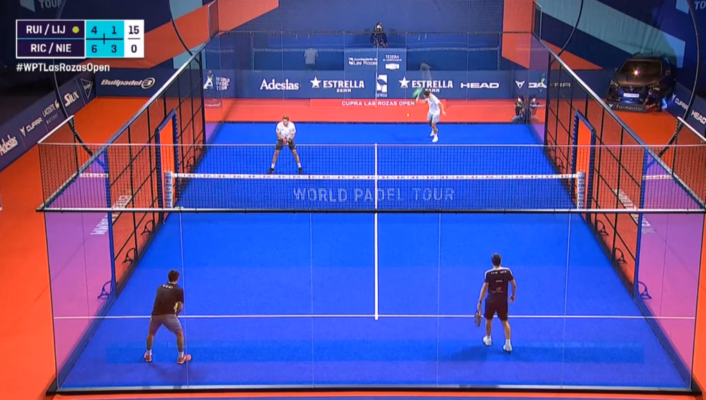 ¿Qué accesorios se necesitan para montar la GoPro?