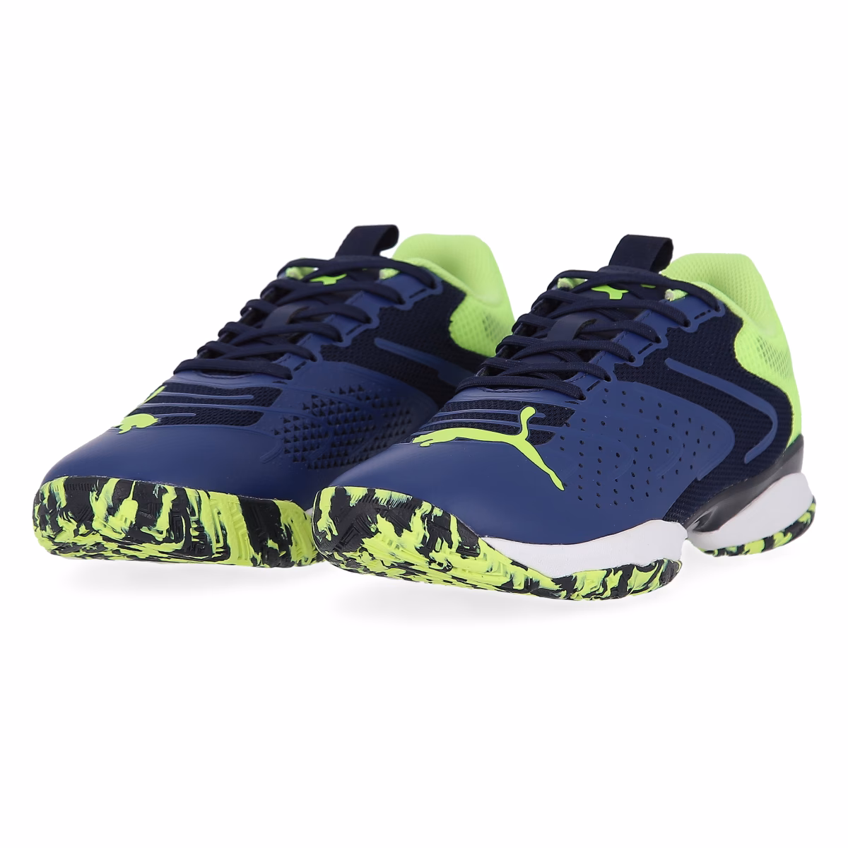 ¿Por qué diseñar zapatillas tenis y zapatillas Padel Munich?