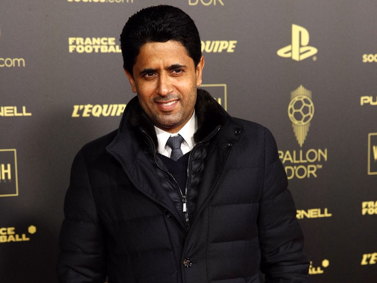 ¿Dónde será la segunda edición del World Padel Tour?