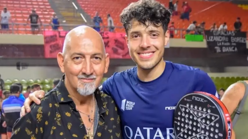 ¿Cuáles son las escuelas de catamarqueña?