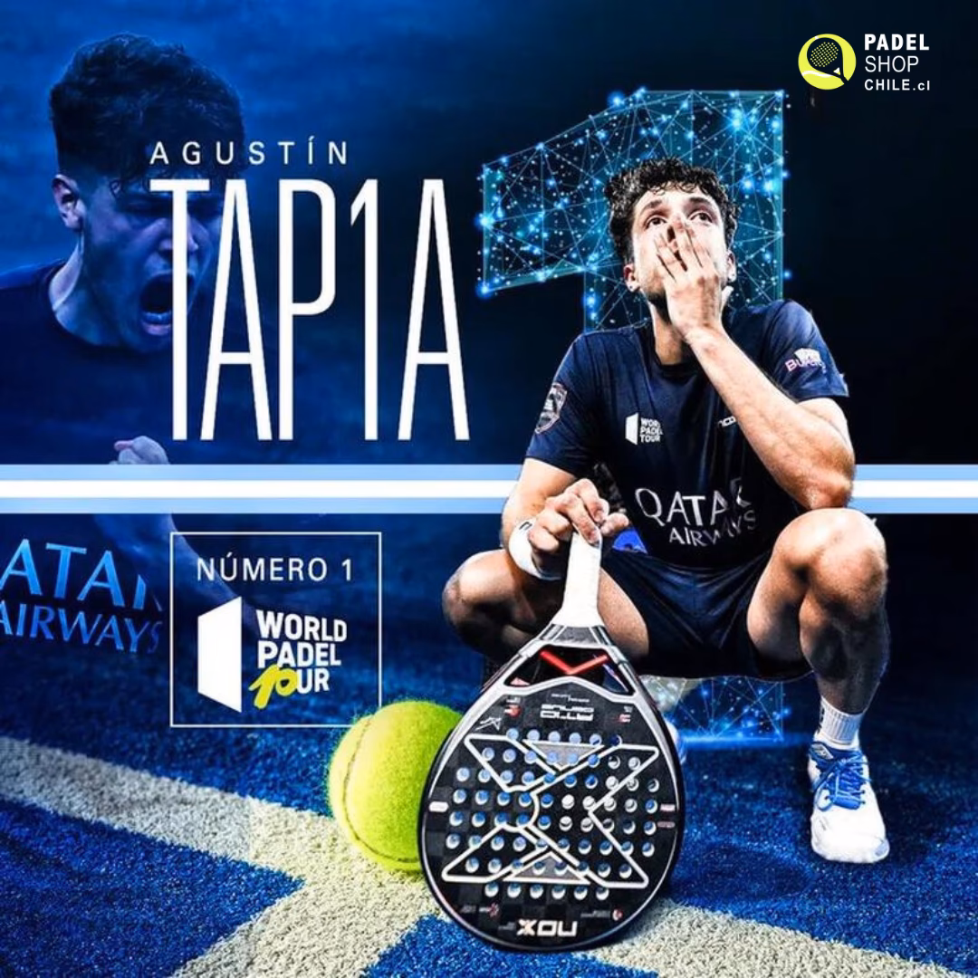 ¿Cuáles son las escuelas de catamarqueña?