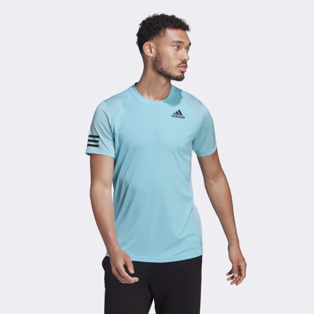 ¿Dónde encontrar productos para pádel de Adidas?