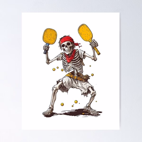 ¿Por qué es importante usar las diagonales en el Padel?