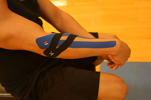 ¿Qué es el estiramiento cómodo?