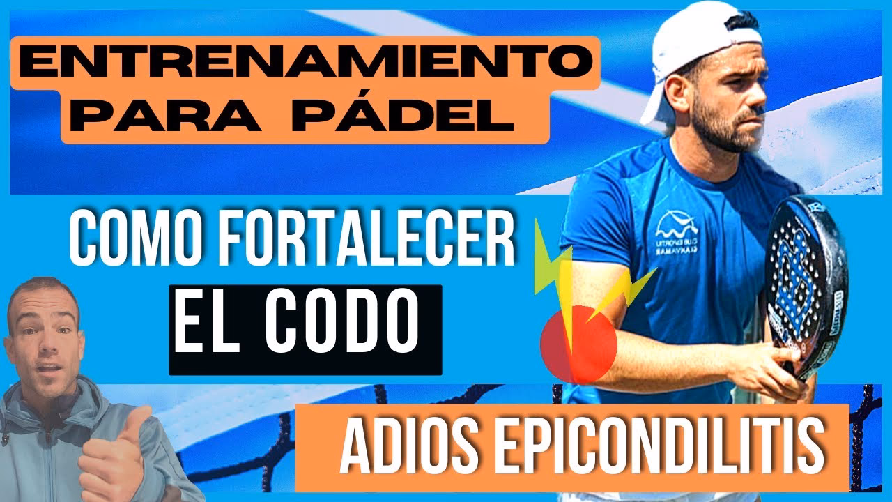 ¿Cómo se realizan los estiramientos?