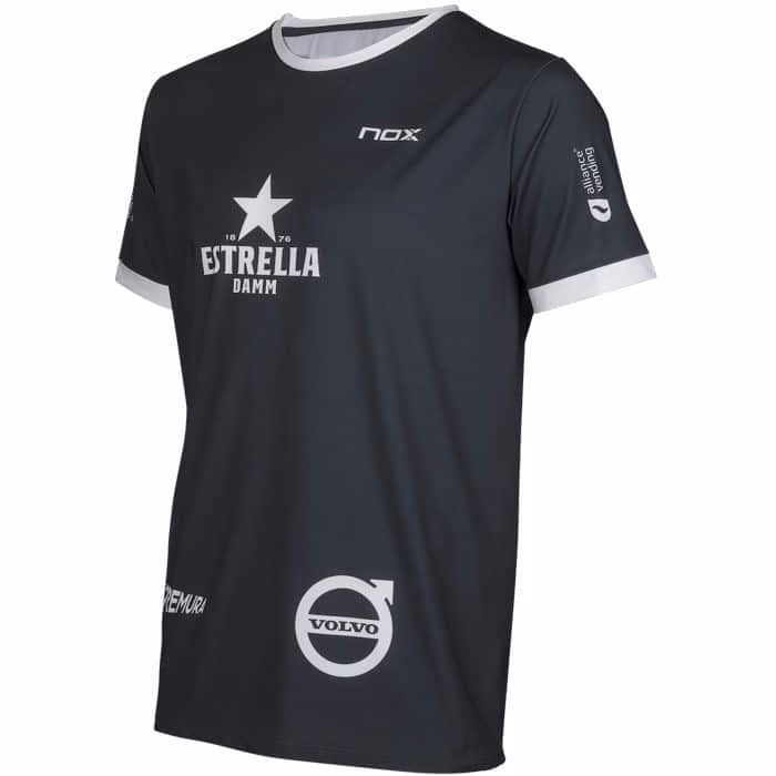 ¿Qué es la campaña de Estrella Damm?