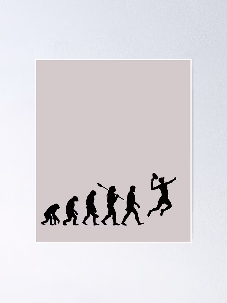 ¿Cómo evolucionó el pádel?