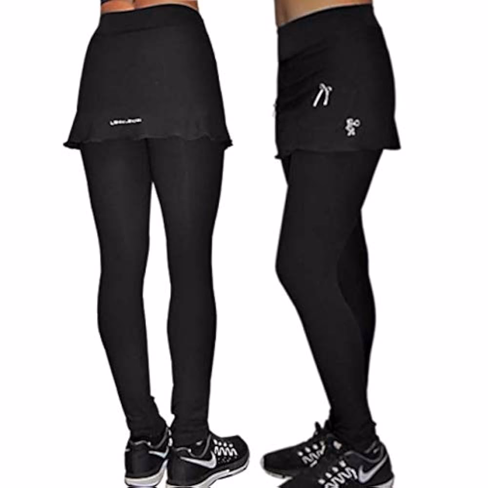 ¿Cómo medir el largo de una falda?