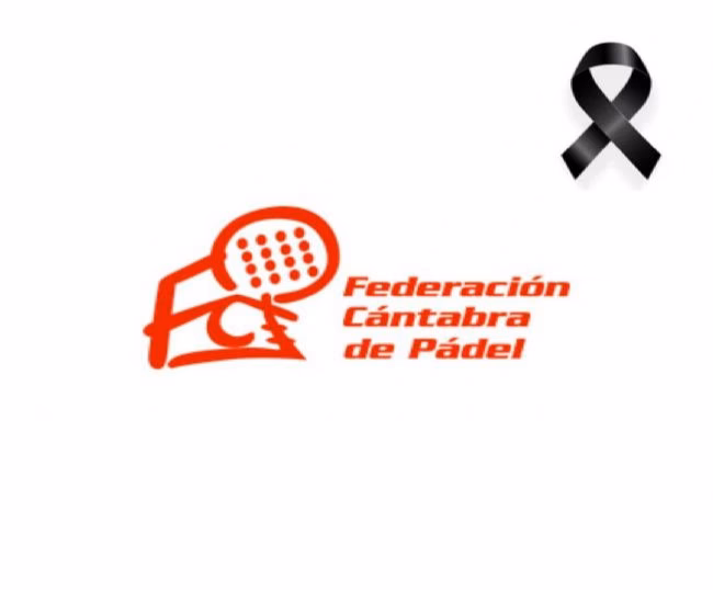 ¿Cuál es el número de la Federación cantabradepadel?