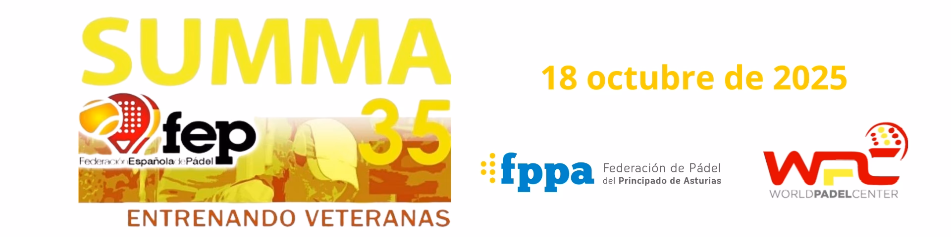 ¿Qué apoyo brinda la Federación de pádel del Principado de Asturias?