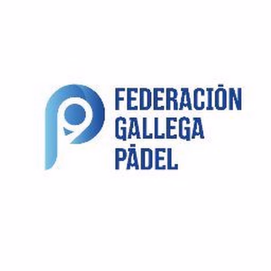 ¿Quién puede participar en los torneos del calendario FGP?