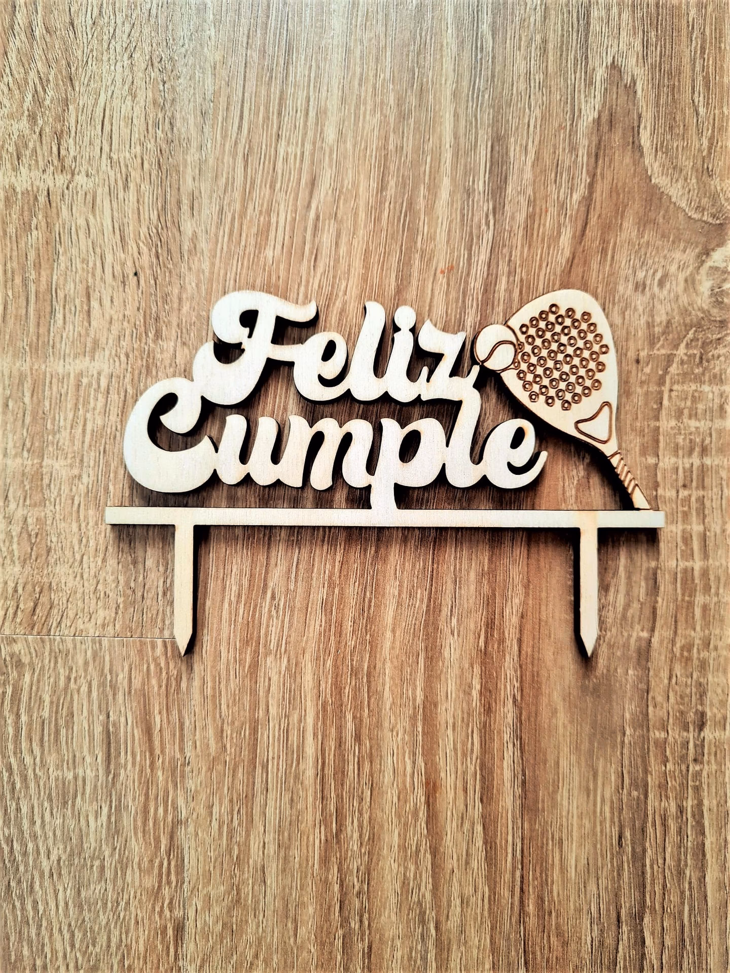 ¿Cómo hacer un feliz cumpleaños a un profesor?