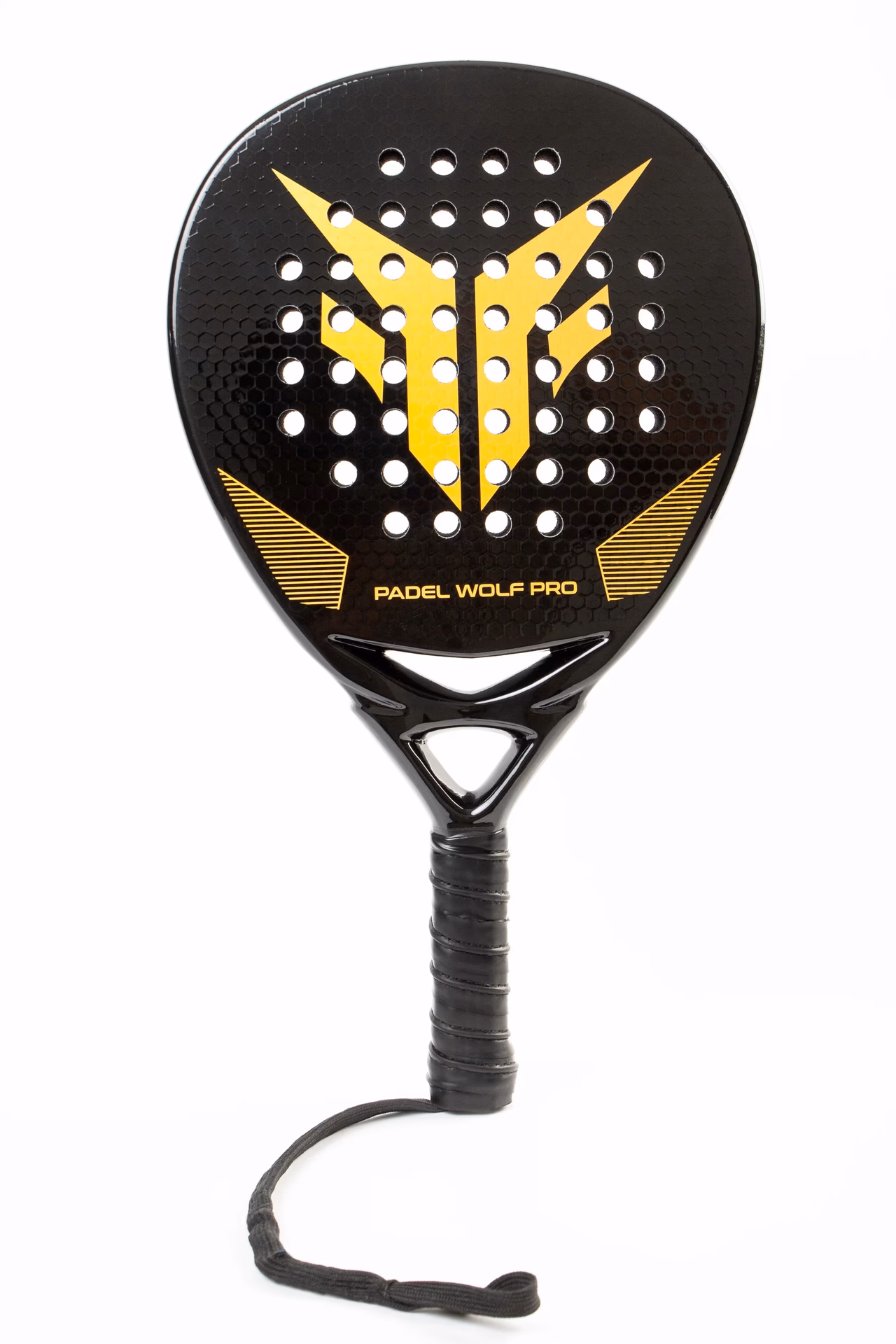 Which Padel racket should I buy?