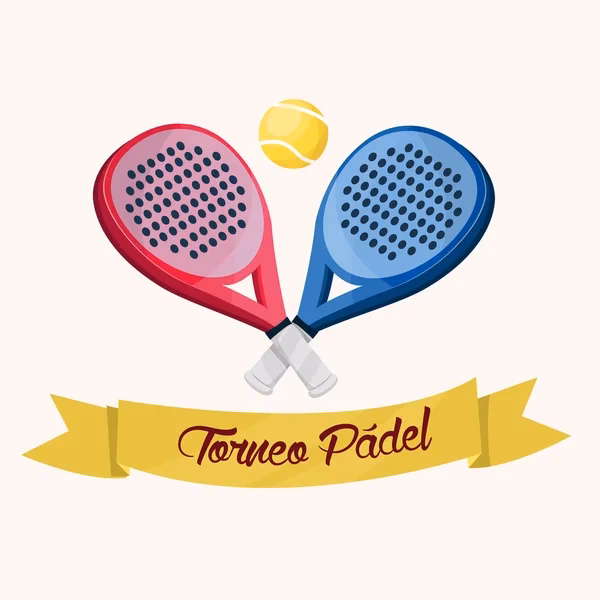 ¿Quiénes son las figuras más destacadas de pádel Club?