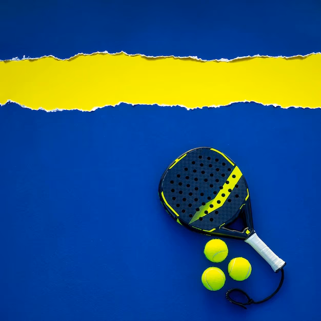 ¿Cómo diseñar un cartel de recaudación de fondos?