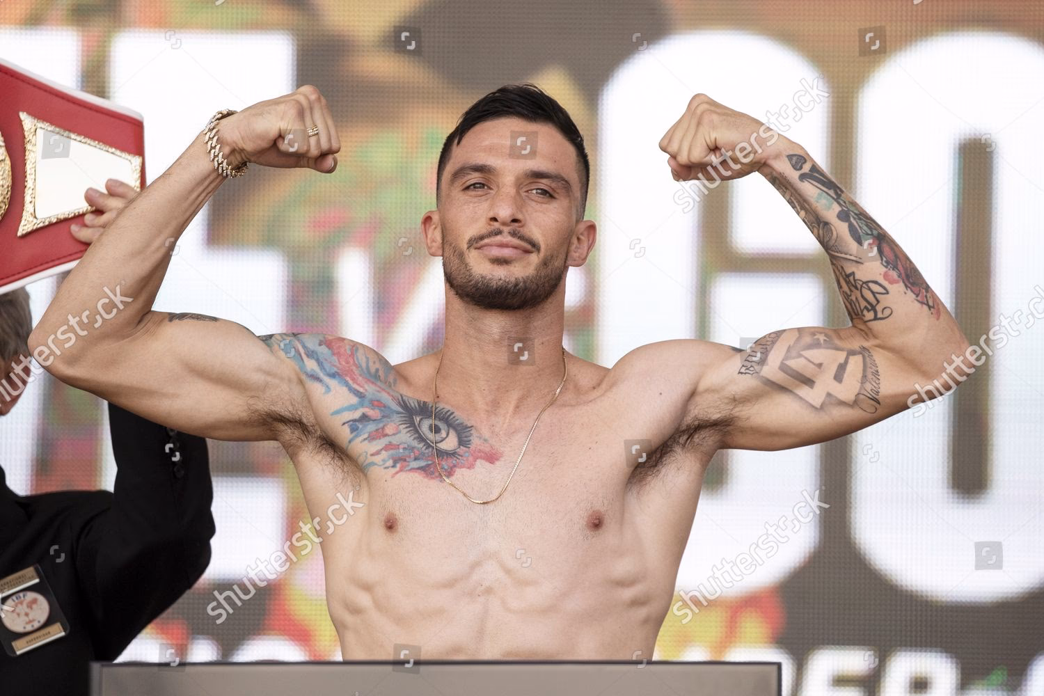 ¿Quién ganó la trigésima etapa del calendario anual de pádel argentino?