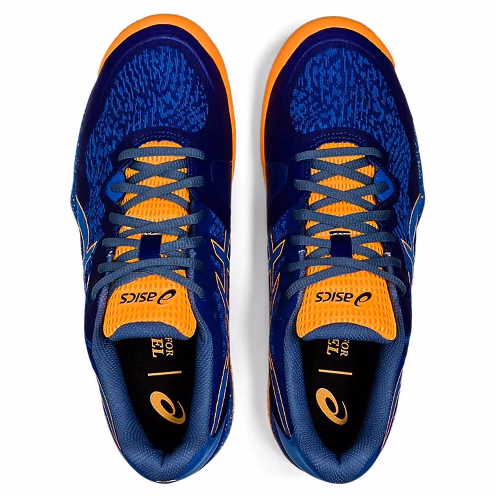 ¿Qué es Padel Addict?