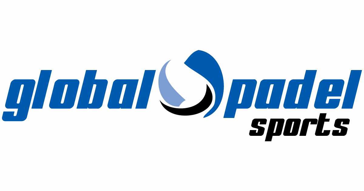 ¿Qué ofrece global padel para personas con movilidad reducida?