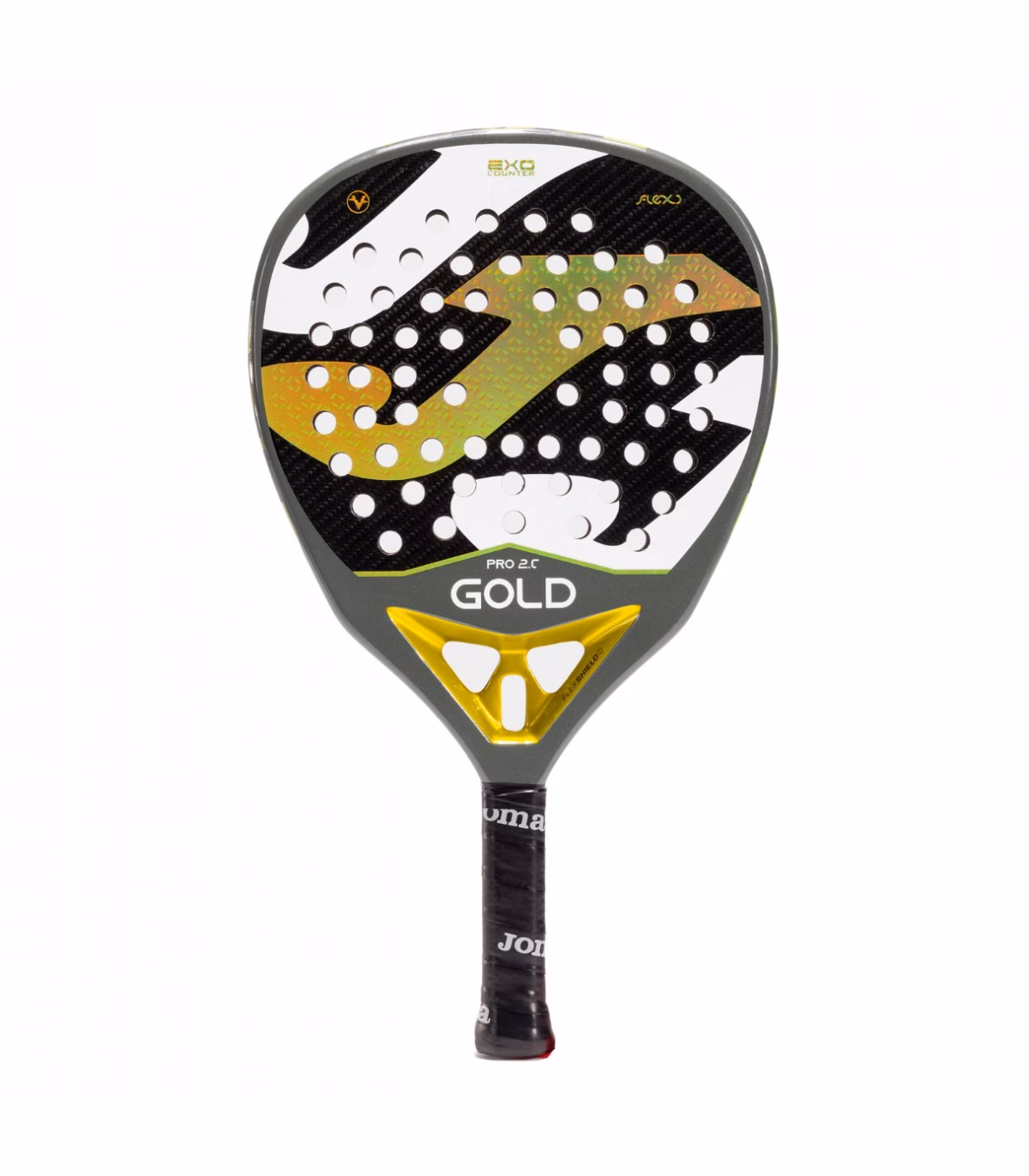 ¿Dónde ver el Chile Open Padel?