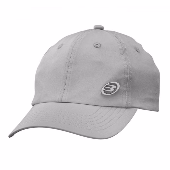 ¿Dónde puedo comprar gorras para niños?