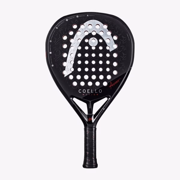 What is the best Graphene 360 Zephyr racket?