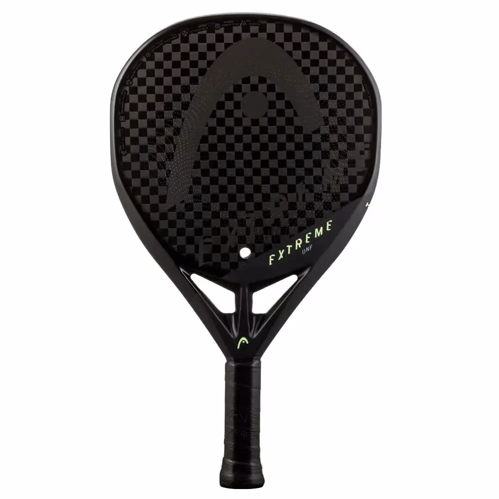 What is the best Graphene 360 Zephyr racket?