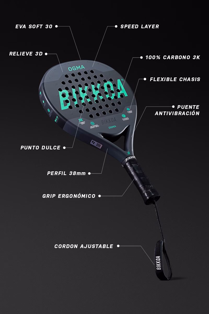 ¿Qué es la hidrografía de Argentina?