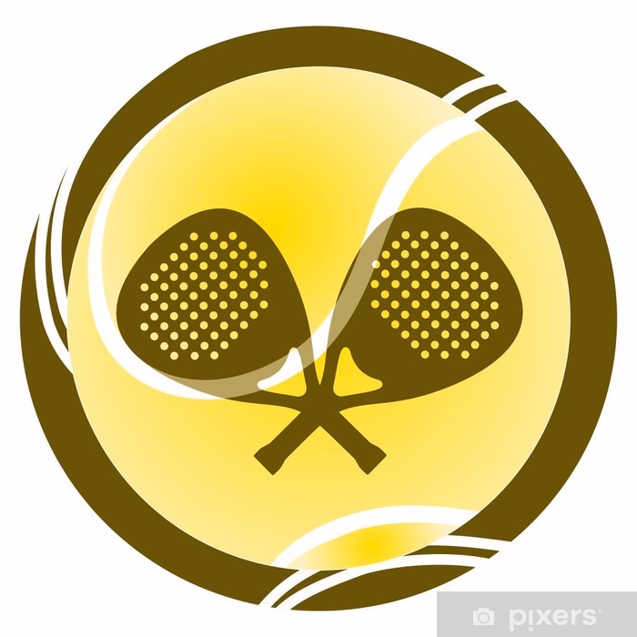 ¿Dónde y cómo nació el pádel?