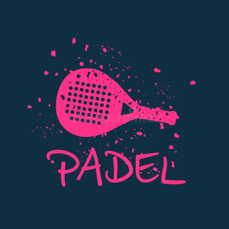 ¿Qué significa el logo de Premier pádel?
