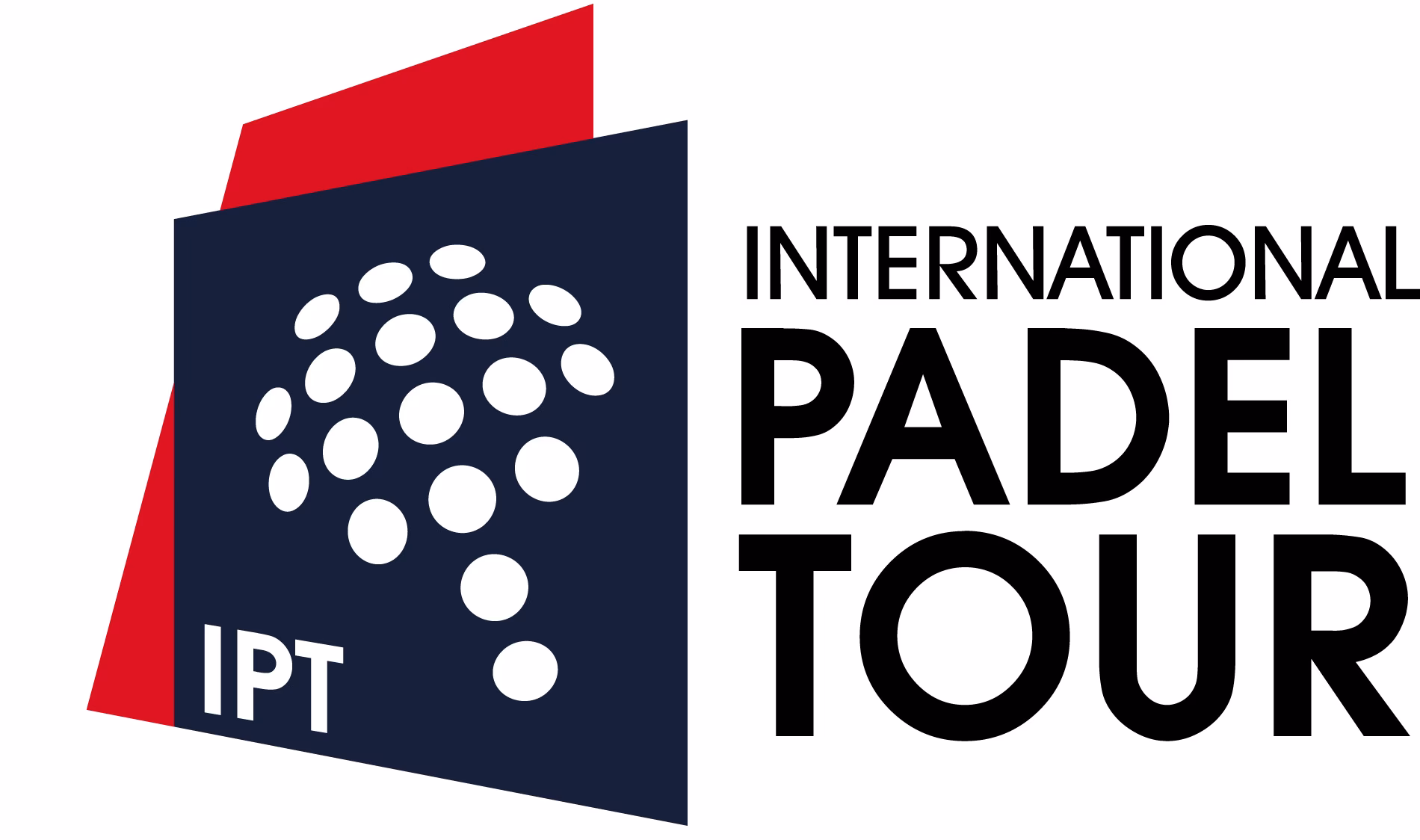 ¿Qué ofrece el International Padel Experience by Madison?