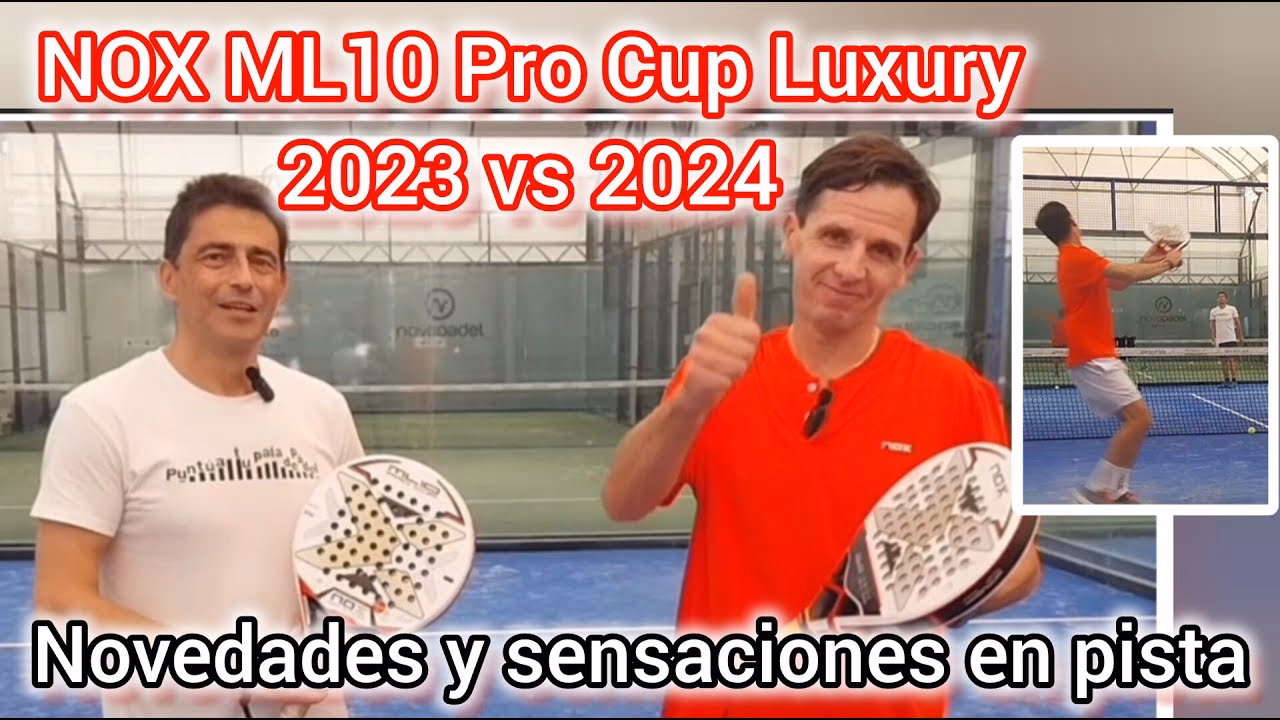 ¿Cómo se llama la Escuela de padel en Valladolid?
