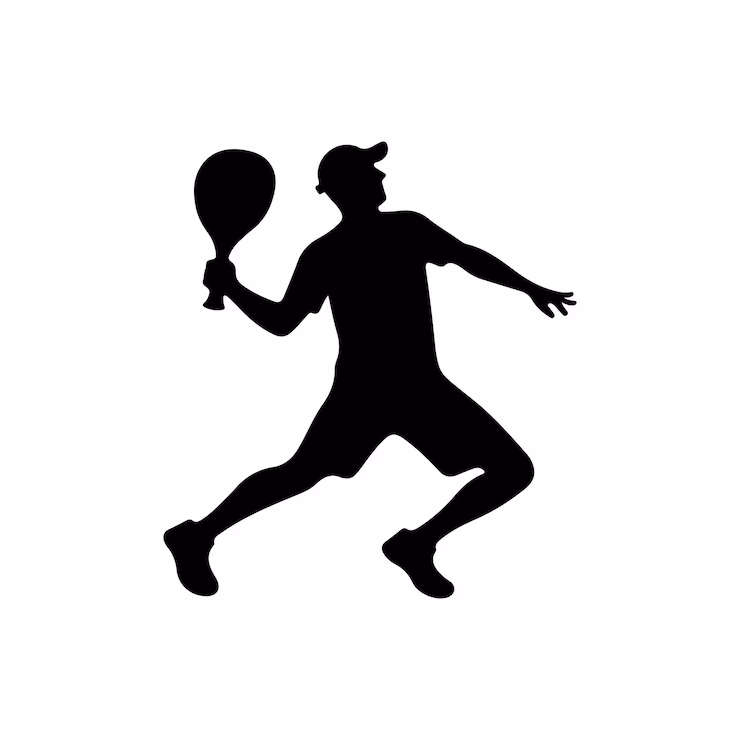 ¿Cuáles son los mejores jugadores del pádel?