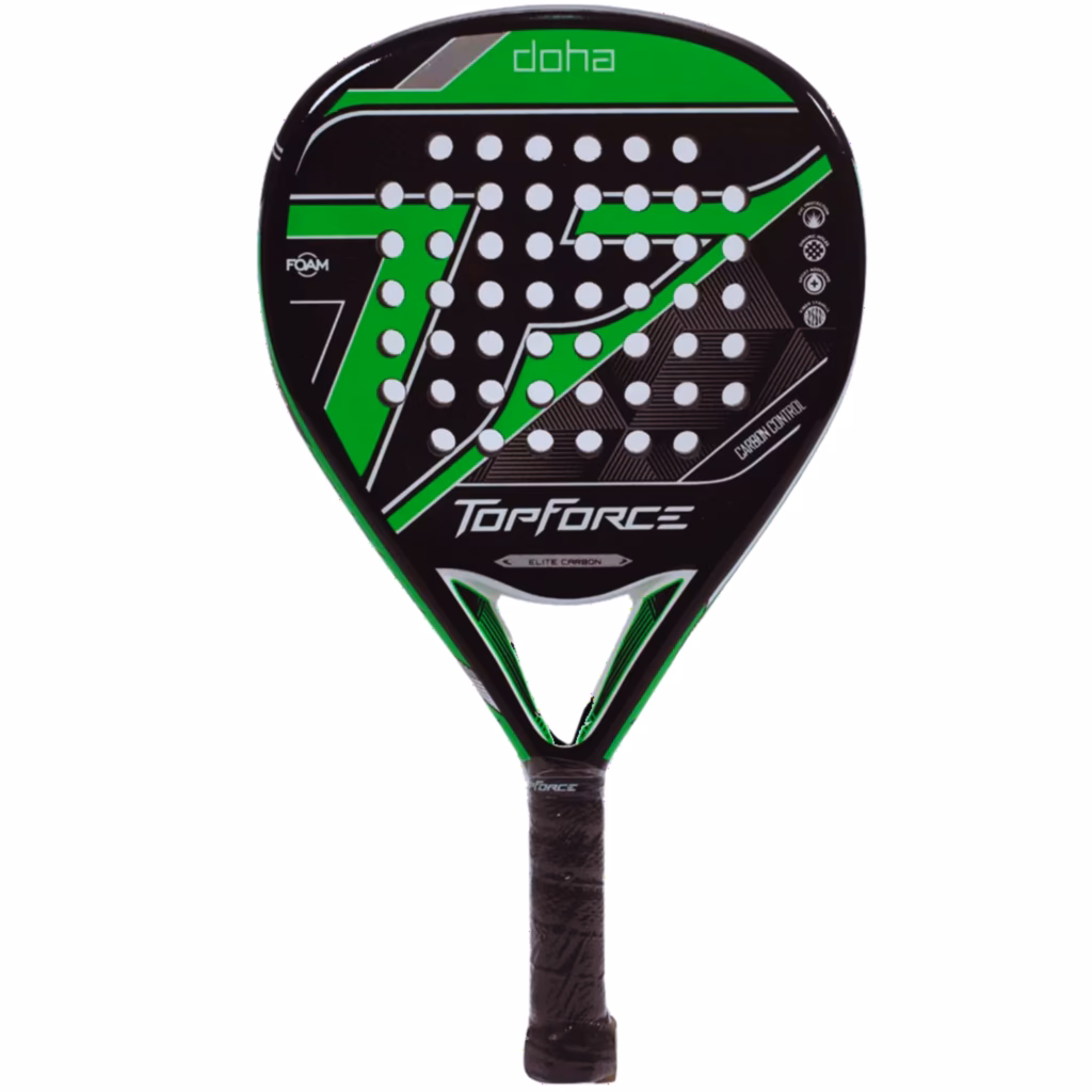 ¿Quiénes son los mejores jugadores de pádel de todo el mundo?