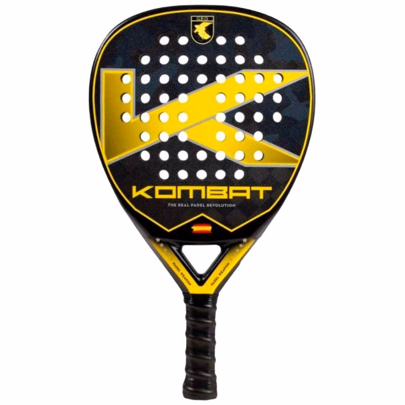 ¿Cómo comprar Kombat al mejor precio?