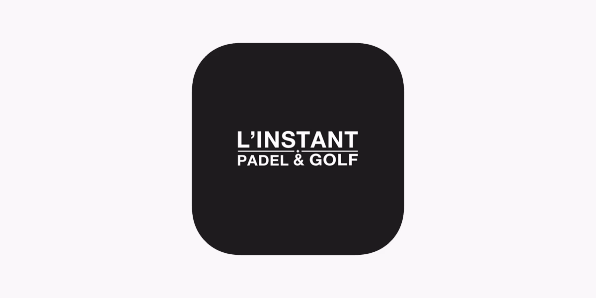 Quels sont les avantages du padel ?