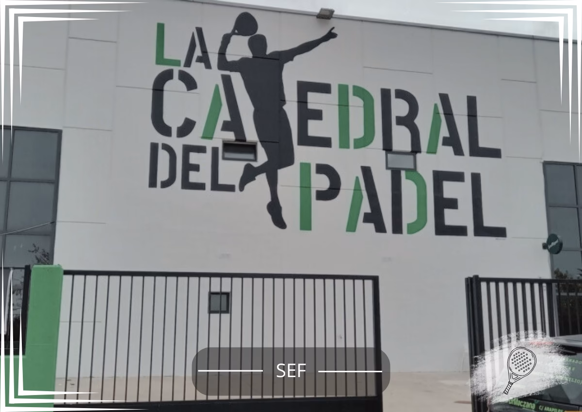 ¿Cuáles son las catedrales de Salamanca?