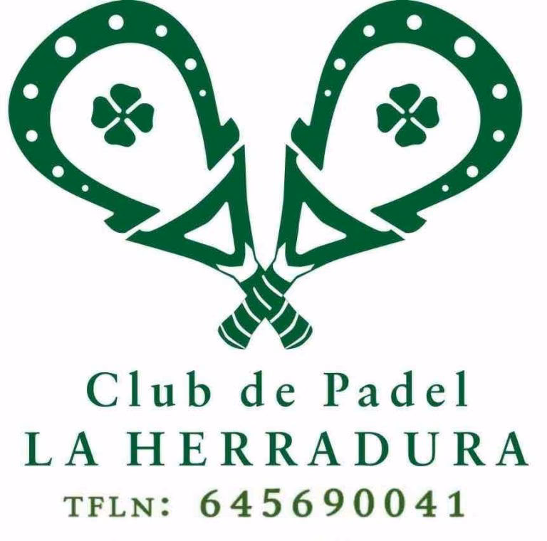 ¿Qué es el club de la herradura?