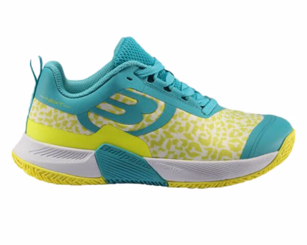 Why should you buy women's Padel shoes?