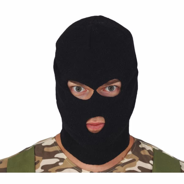 ¿Cuántas pistas de pádel hay en Monforte de Lemos?