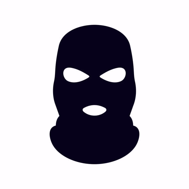 ¿Qué pasó en el fin de semana del Lemos pádel?