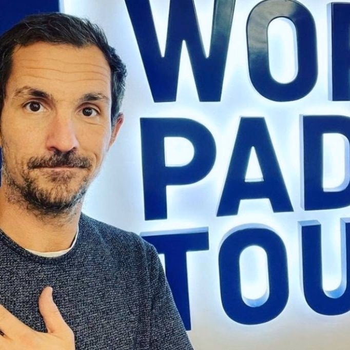 ¿Qué pasó con Alzueta?