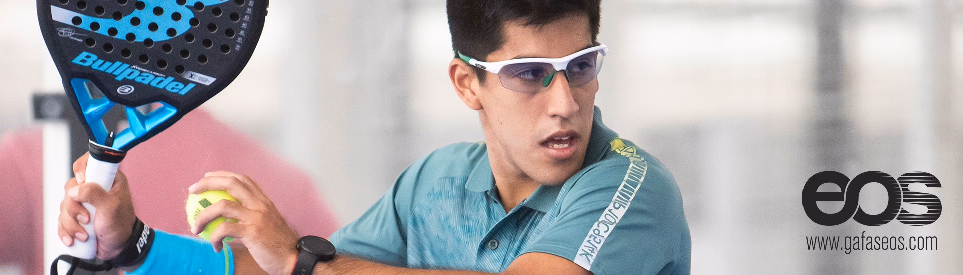 ¿Qué protegen los lentes de moda deportivos?