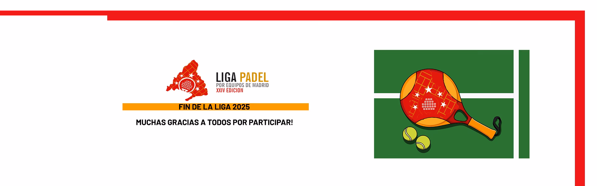 ¿Qué ofrece la Liga de pádel por equipos de Madrid?