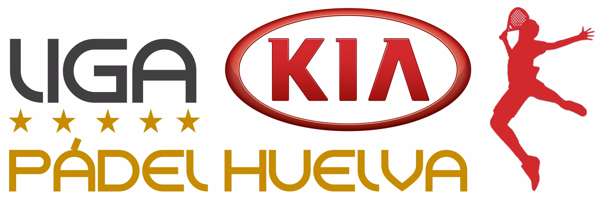 ¿Qué ofrece el Kia Padel Fest?