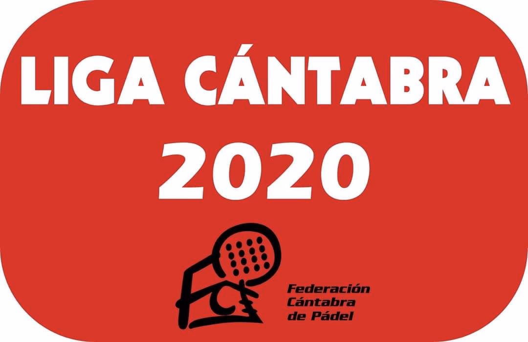 ¿Quiénes pueden participar en la Liga pádel Cantabria?