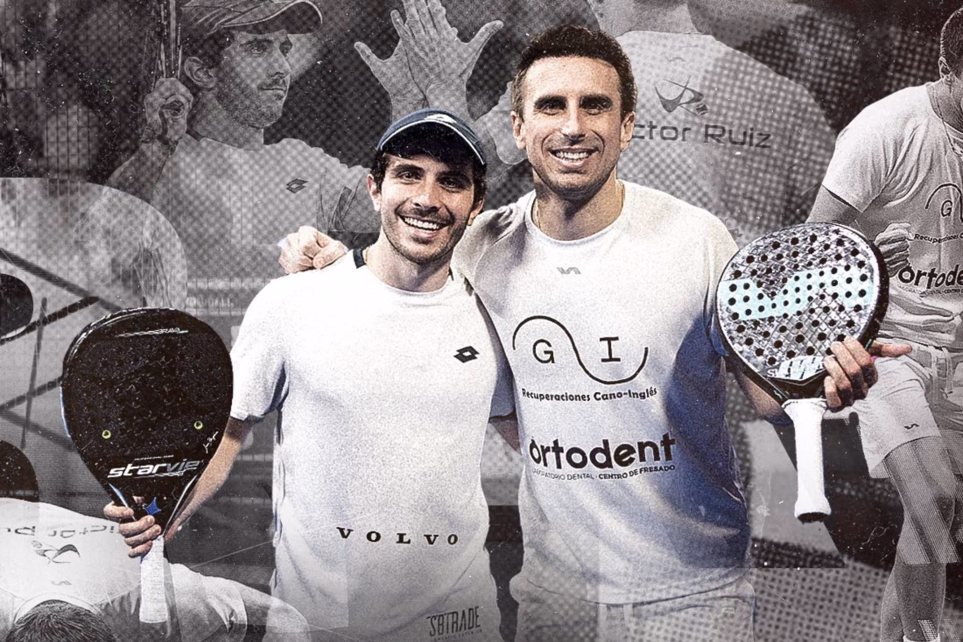 ¿Por qué el pádel sigue cobrando nuevas víctimas?