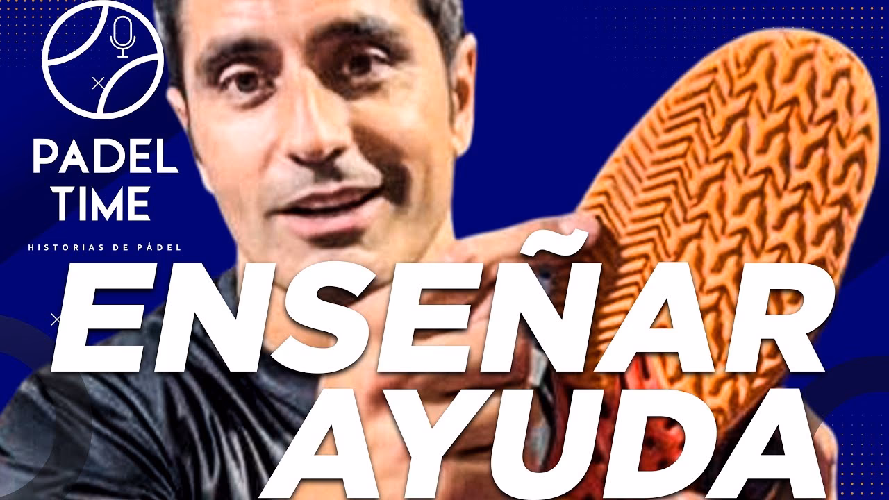 ¿Qué ofrece la Academia de Manu Martín?